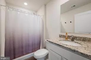 171 Centergate Dr, Charles Town, WV 25414 - Photo 13