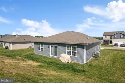 171 Centergate Drive, Charles Town, WV 25414 - Photo 15