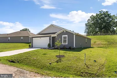 171 Centergate Drive, Charles Town, WV 25414 - Photo 3