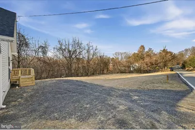 985 Hostler Road, Harpers Ferry, WV 25425 - Photo 37