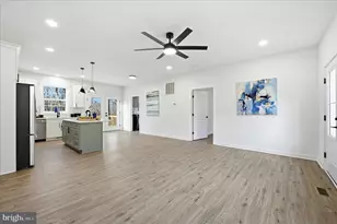 985 Hostler Rd, Harpers Ferry, WV 25425 - Photo 5