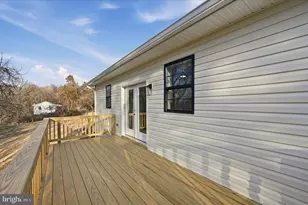 985 Hostler Rd, Harpers Ferry, WV 25425 - Photo 15