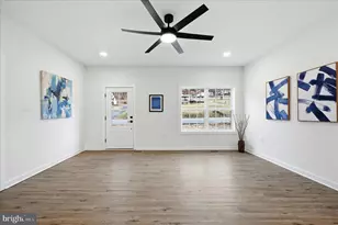 985 Hostler Rd, Harpers Ferry, WV 25425 - Photo 7