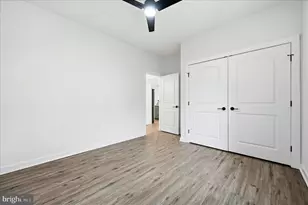 985 Hostler Rd, Harpers Ferry, WV 25425 - Photo 23