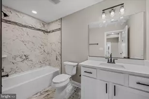 191 Shenandoah Ranch Rd, Harpers Ferry, WV 25425 - Photo 15