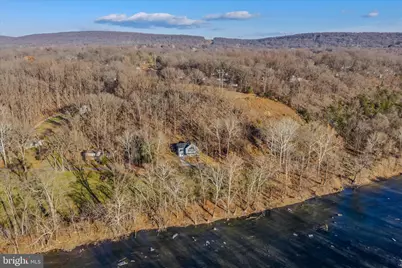 191 Shenandoah Ranch Road, Harpers Ferry, WV 25425 - Photo 49