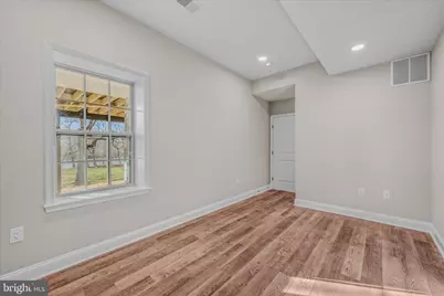 191 Shenandoah Ranch Road, Harpers Ferry, WV 25425 - Photo 11