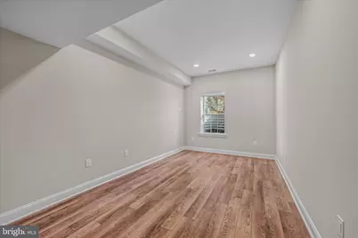 191 Shenandoah Ranch Road, Harpers Ferry, WV 25425 - Photo 13