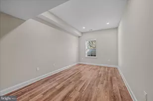 191 Shenandoah Ranch Rd, Harpers Ferry, WV 25425 - Photo 13