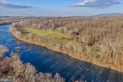 191 Shenandoah Ranch Road, Harpers Ferry, WV 25425 - Photo 47