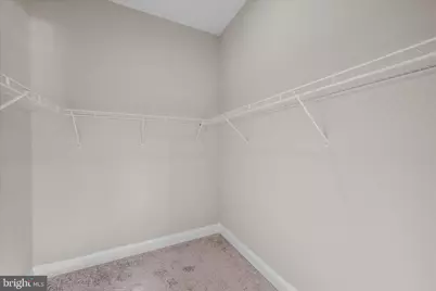 191 Shenandoah Ranch Road, Harpers Ferry, WV 25425 - Photo 29