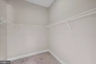 191 Shenandoah Ranch Rd, Harpers Ferry, WV 25425 - Photo 29