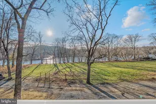 191 Shenandoah Ranch Rd, Harpers Ferry, WV 25425 - Photo 35