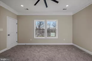 191 Shenandoah Ranch Rd, Harpers Ferry, WV 25425 - Photo 27