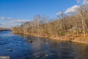 191 Shenandoah Ranch Rd, Harpers Ferry, WV 25425 - Photo 45