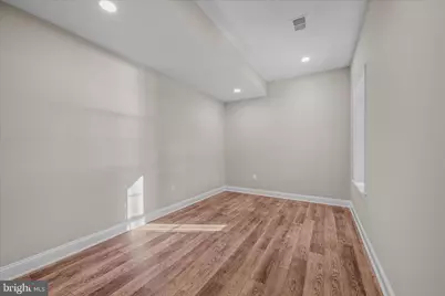 191 Shenandoah Ranch Road, Harpers Ferry, WV 25425 - Photo 11