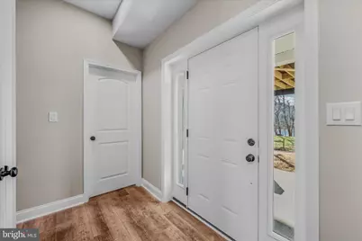 191 Shenandoah Ranch Road, Harpers Ferry, WV 25425 - Photo 9