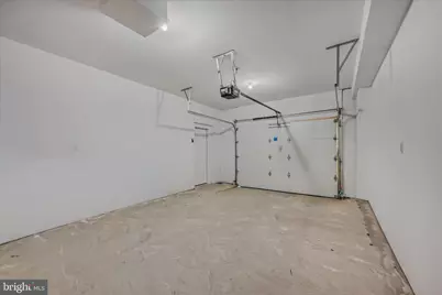 191 Shenandoah Ranch Road, Harpers Ferry, WV 25425 - Photo 41