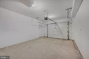 191 Shenandoah Ranch Rd, Harpers Ferry, WV 25425 - Photo 41