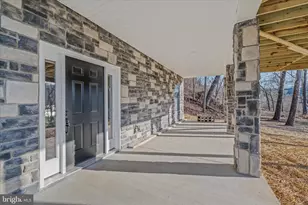 191 Shenandoah Ranch Rd, Harpers Ferry, WV 25425 - Photo 7