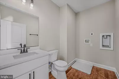 191 Shenandoah Ranch Road, Harpers Ferry, WV 25425 - Photo 25