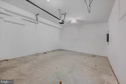 191 Shenandoah Ranch Road, Harpers Ferry, WV 25425 - Photo 39