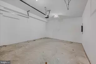 191 Shenandoah Ranch Rd, Harpers Ferry, WV 25425 - Photo 39