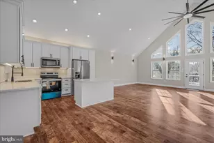 191 Shenandoah Ranch Rd, Harpers Ferry, WV 25425 - Photo 21