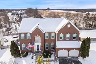 374 Rustling Leaf Pl, Kearneysville, WV 25430 - Photo 61