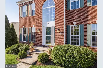 374 Rustling Leaf Place, Kearneysville, WV 25430 - Photo 83