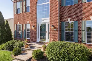 374 Rustling Leaf Pl, Kearneysville, WV 25430 - Photo 83