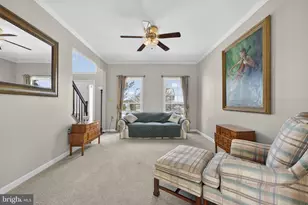 374 Rustling Leaf Pl, Kearneysville, WV 25430 - Photo 21