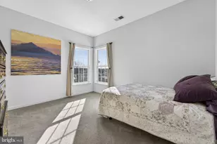 374 Rustling Leaf Pl, Kearneysville, WV 25430 - Photo 37