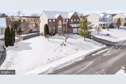 374 Rustling Leaf Place, Kearneysville, WV 25430 - Photo 59