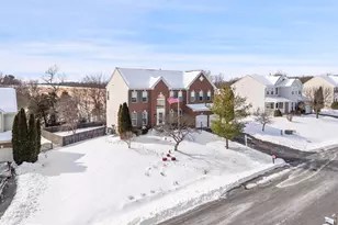 374 Rustling Leaf Pl, Kearneysville, WV 25430 - Photo 59