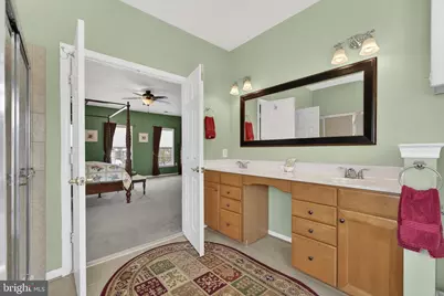 374 Rustling Leaf Place, Kearneysville, WV 25430 - Photo 47