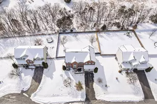 374 Rustling Leaf Pl, Kearneysville, WV 25430 - Photo 69