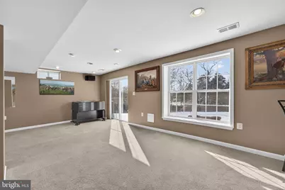 374 Rustling Leaf Place, Kearneysville, WV 25430 - Photo 15