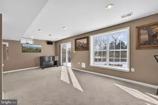 374 Rustling Leaf Pl, Kearneysville, WV 25430 - Photo 15