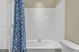 374 Rustling Leaf Pl, Kearneysville, WV 25430 - Photo 51