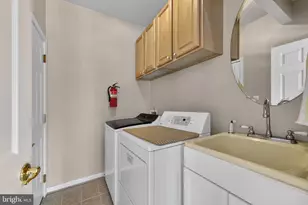 374 Rustling Leaf Pl, Kearneysville, WV 25430 - Photo 31