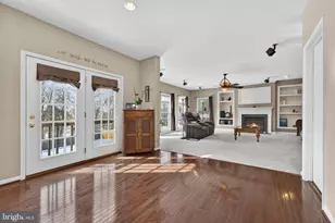 374 Rustling Leaf Pl, Kearneysville, WV 25430 - Photo 75