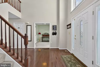 374 Rustling Leaf Place, Kearneysville, WV 25430 - Photo 17