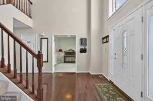 374 Rustling Leaf Pl, Kearneysville, WV 25430 - Photo 17