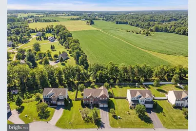 374 Rustling Leaf Place, Kearneysville, WV 25430 - Photo 81