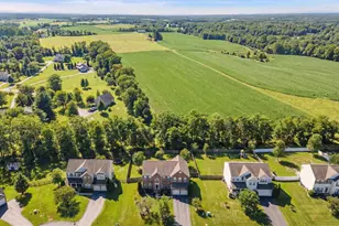 374 Rustling Leaf Pl, Kearneysville, WV 25430 - Photo 81