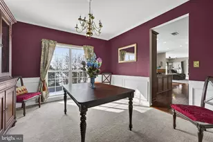 374 Rustling Leaf Pl, Kearneysville, WV 25430 - Photo 5