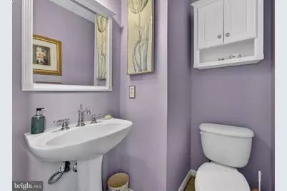 374 Rustling Leaf Place, Kearneysville, WV 25430 - Photo 49