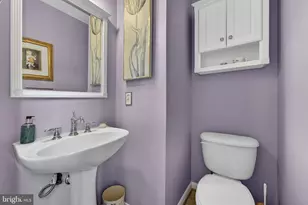 374 Rustling Leaf Pl, Kearneysville, WV 25430 - Photo 49