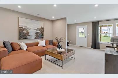 62 Armistead Place, Charles Town, WV 25414 - Photo 25